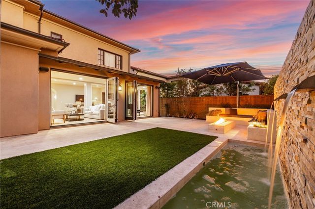 109 Andirons, Irvine, CA 92602