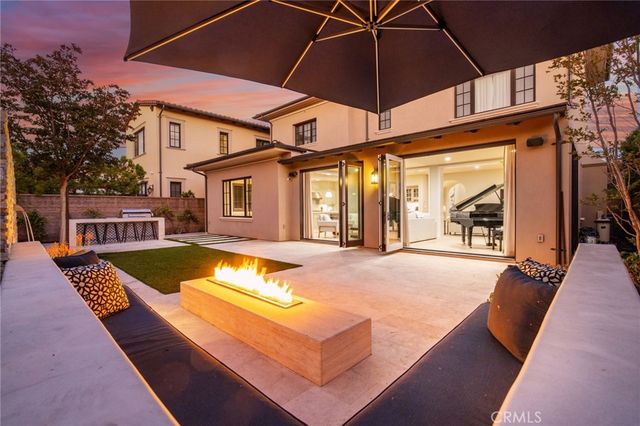 109 Andirons, Irvine, CA 92602
