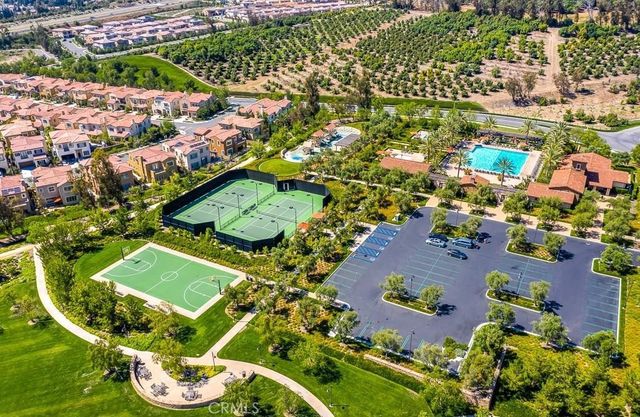109 Andirons, Irvine, CA 92602