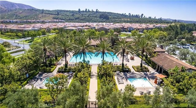 109 Andirons, Irvine, CA 92602