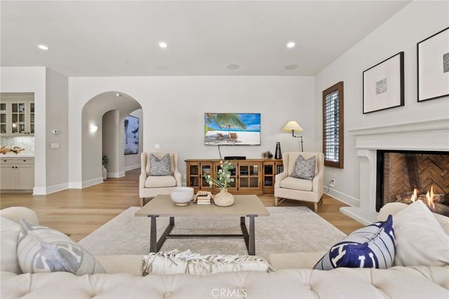 109 Andirons, Irvine, CA 92602