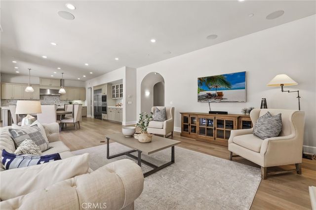 109 Andirons, Irvine, CA 92602