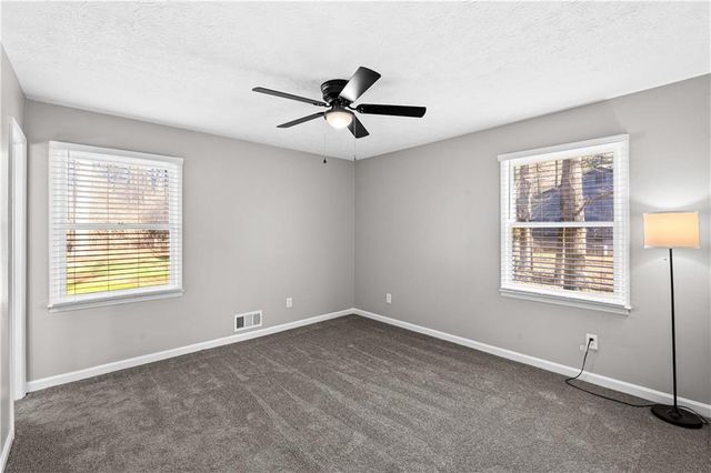 114 Vincent Avenue, Stockbridge, GA 30281