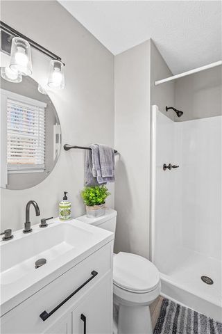 114 Vincent Avenue, Stockbridge, GA 30281