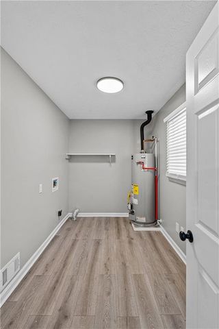 114 Vincent Avenue, Stockbridge, GA 30281