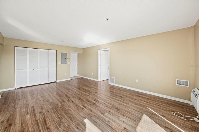 406 S CEDAR AVENUE 408, Tampa, FL 33606