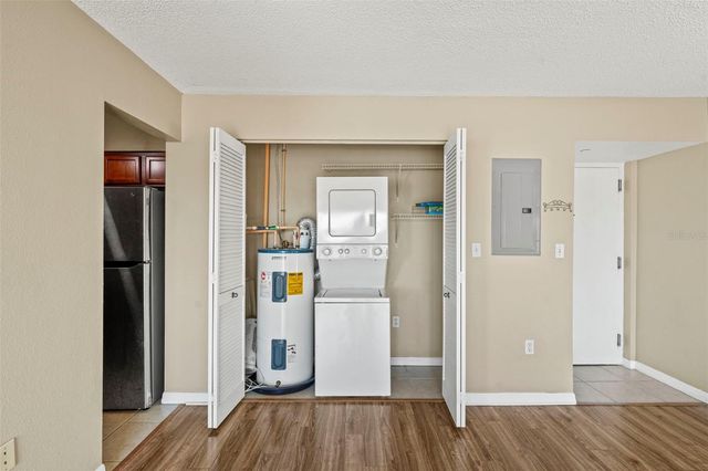 406 S CEDAR AVENUE 408, Tampa, FL 33606