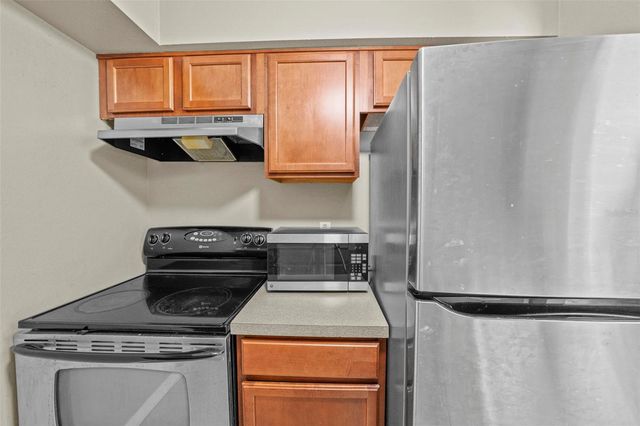 406 S CEDAR AVENUE 408, Tampa, FL 33606