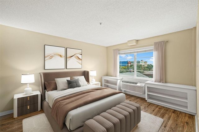 406 S CEDAR AVENUE 408, Tampa, FL 33606