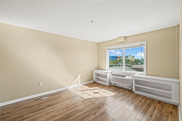 406 S CEDAR AVENUE 408, Tampa, FL 33606