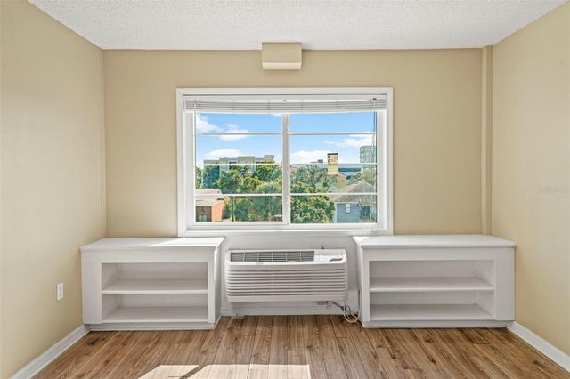 406 S CEDAR AVENUE 408, Tampa, FL 33606