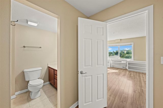 406 S CEDAR AVENUE 408, Tampa, FL 33606