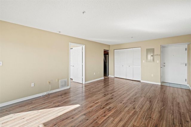 406 S CEDAR AVENUE 408, Tampa, FL 33606