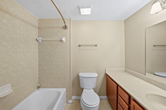 406 S CEDAR AVENUE 408, Tampa, FL 33606