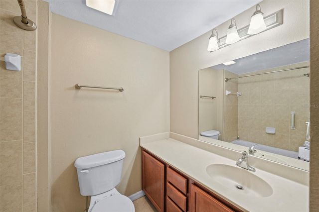 406 S CEDAR AVENUE 408, Tampa, FL 33606