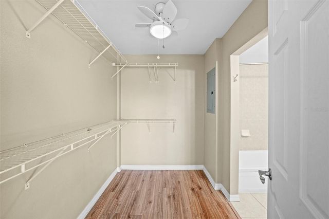 406 S CEDAR AVENUE 408, Tampa, FL 33606