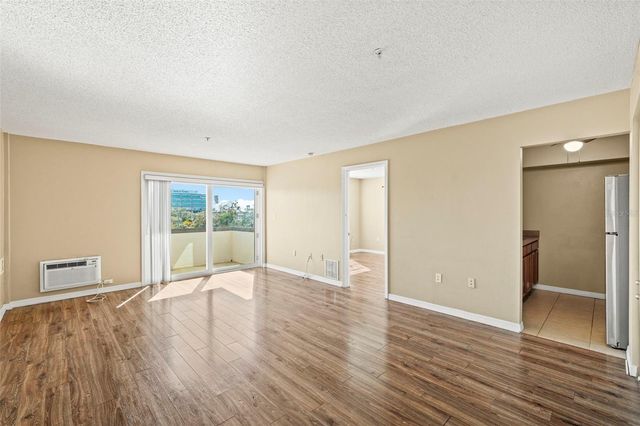 406 S CEDAR AVENUE 408, Tampa, FL 33606