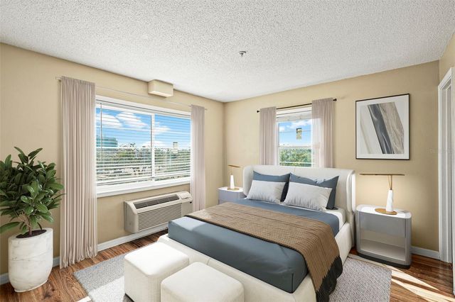 406 S CEDAR AVENUE 408, Tampa, FL 33606