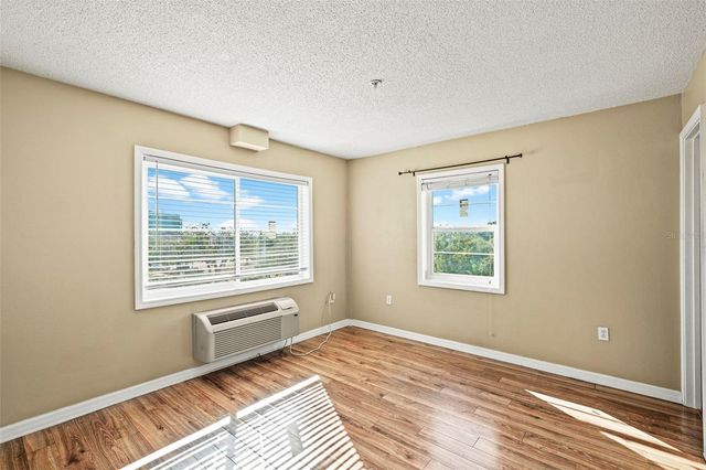 406 S CEDAR AVENUE 408, Tampa, FL 33606