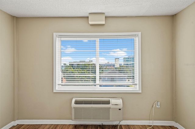 406 S CEDAR AVENUE 408, Tampa, FL 33606