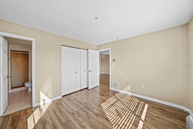 406 S CEDAR AVENUE 408, Tampa, FL 33606