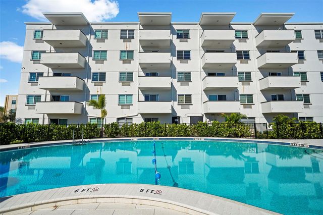 406 S CEDAR AVENUE 408, Tampa, FL 33606