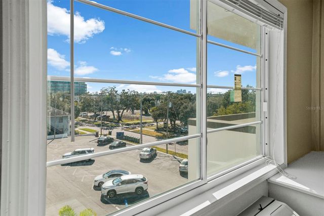 406 S CEDAR AVENUE 408, Tampa, FL 33606