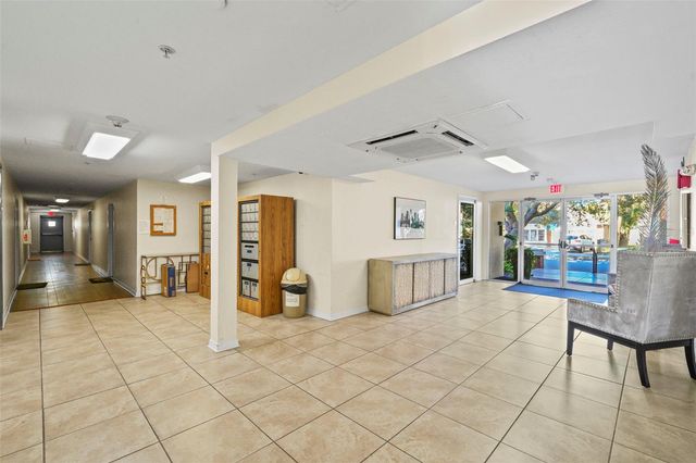 406 S CEDAR AVENUE 408, Tampa, FL 33606