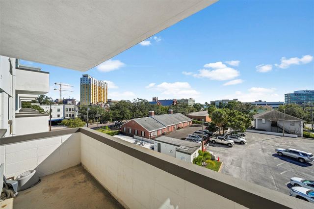 406 S CEDAR AVENUE 408, Tampa, FL 33606