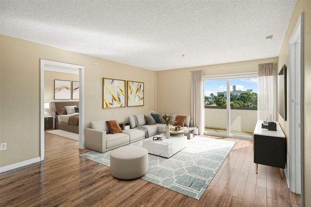 406 S CEDAR AVENUE 408, Tampa, FL 33606