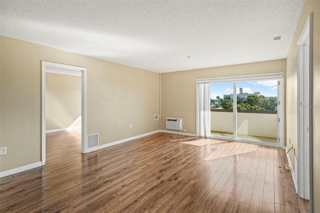 406 S CEDAR AVENUE 408, Tampa, FL 33606