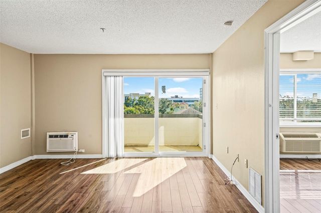 406 S CEDAR AVENUE 408, Tampa, FL 33606