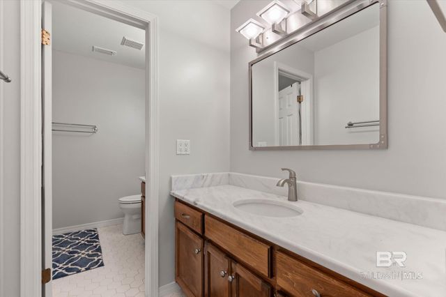 10624 Pecan Drive, Fairhope, AL 36532