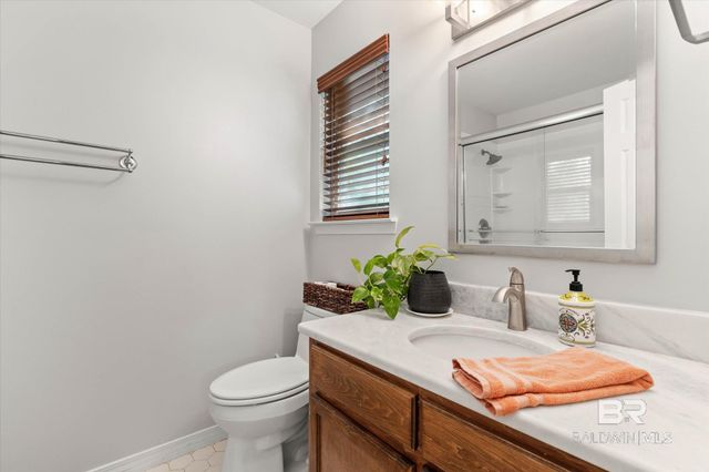 10624 Pecan Drive, Fairhope, AL 36532