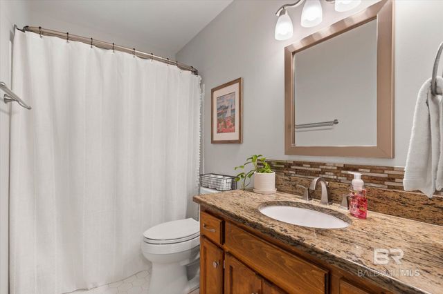 10624 Pecan Drive, Fairhope, AL 36532