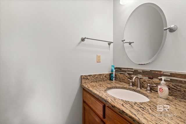 10624 Pecan Drive, Fairhope, AL 36532