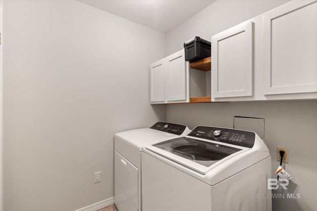 10624 Pecan Drive, Fairhope, AL 36532