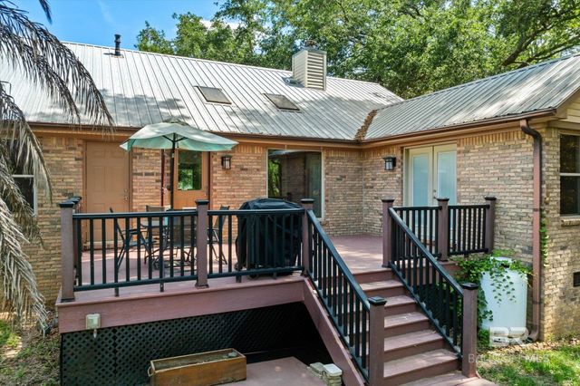 10624 Pecan Drive, Fairhope, AL 36532