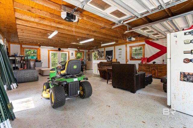 10624 Pecan Drive, Fairhope, AL 36532