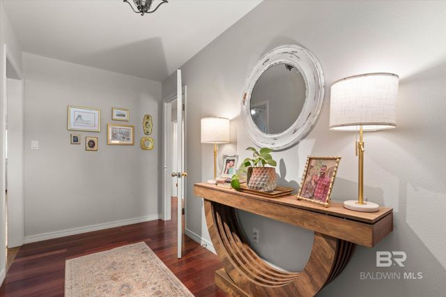 10624 Pecan Drive, Fairhope, AL 36532