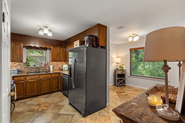 10624 Pecan Drive, Fairhope, AL 36532