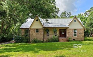 10624 Pecan Drive, Fairhope, AL 36532