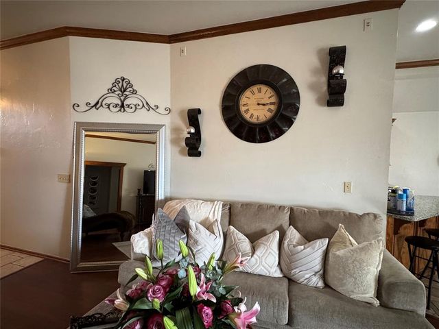 11224 Arbor Lake Drive, Oklahoma City, OK 73170