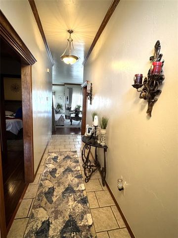 11224 Arbor Lake Drive, Oklahoma City, OK 73170