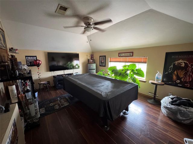 11224 Arbor Lake Drive, Oklahoma City, OK 73170