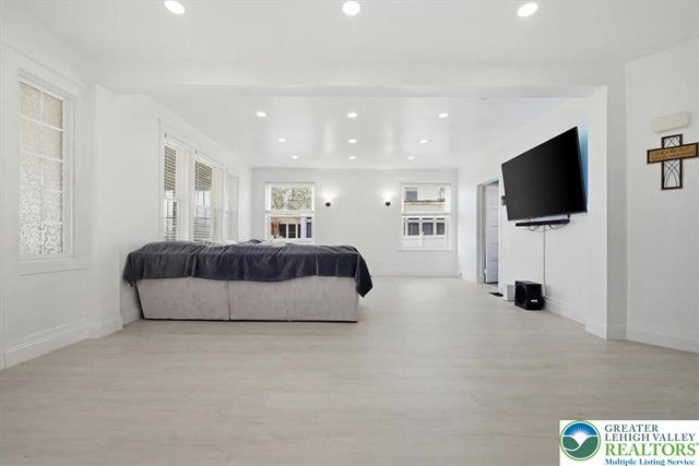 767 East Washington Street, Allentown City, PA 18109