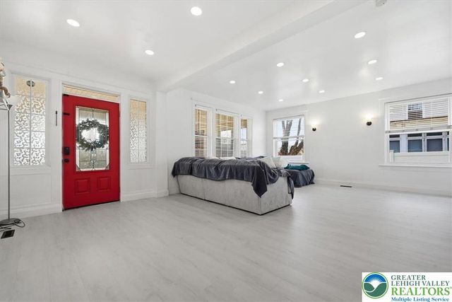 767 East Washington Street, Allentown City, PA 18109