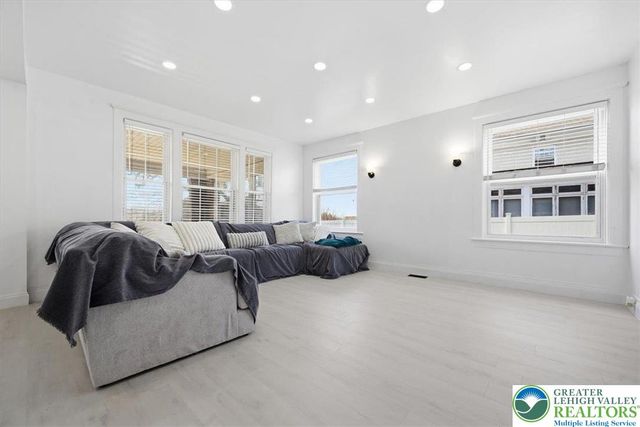 767 East Washington Street, Allentown City, PA 18109