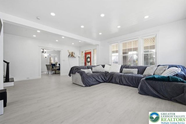 767 East Washington Street, Allentown City, PA 18109