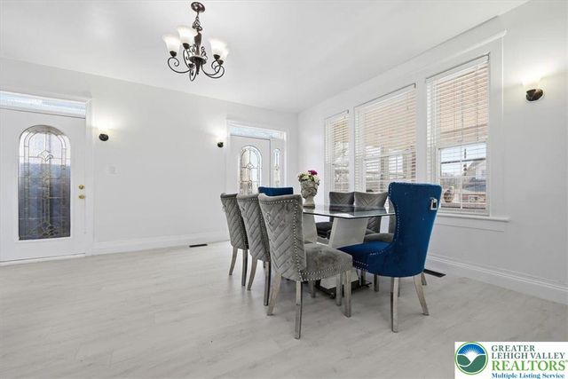 767 East Washington Street, Allentown City, PA 18109